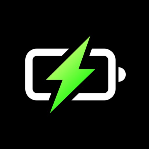ChargeWall app icon