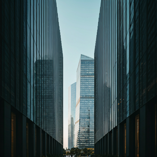 Tower architecture (decorative)